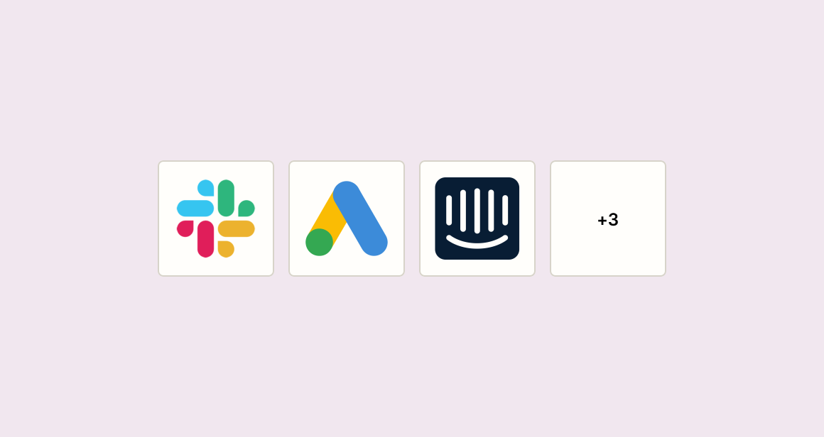 Notify support leads of converted trials before renewals lapse
