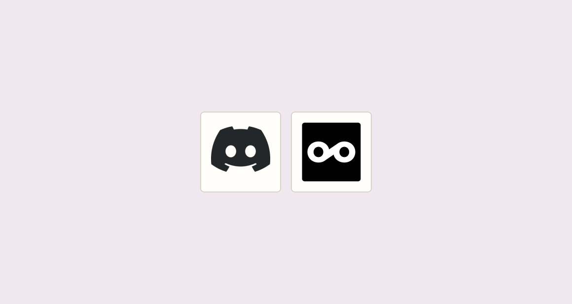 Notify team about upcoming scheduled social posts immediately