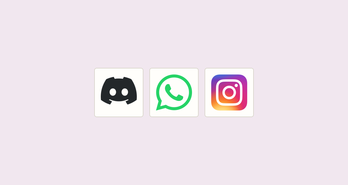 Notify team and contacts about each new post