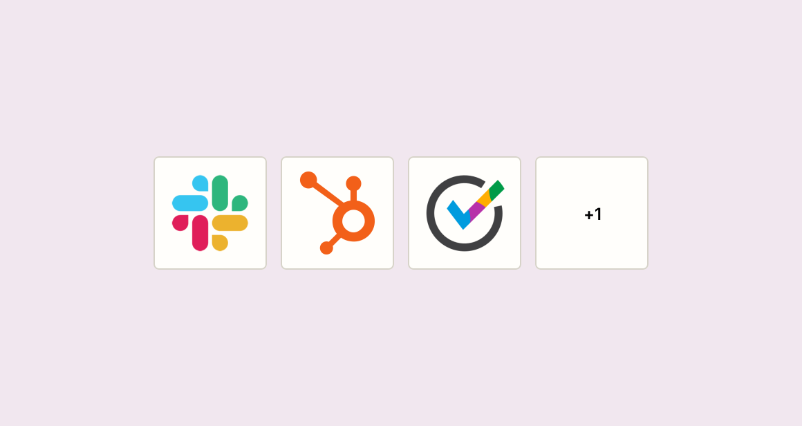 Notify team and enroll canceled bookings for follow-up