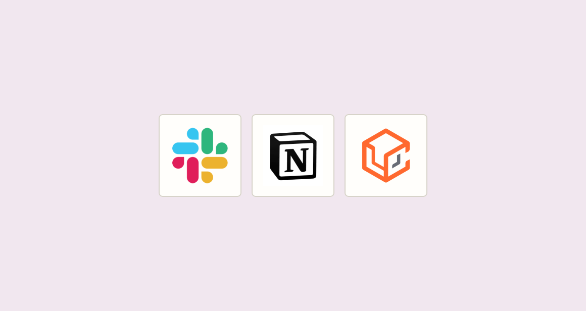 Notify team and update mailing status for replied lead
