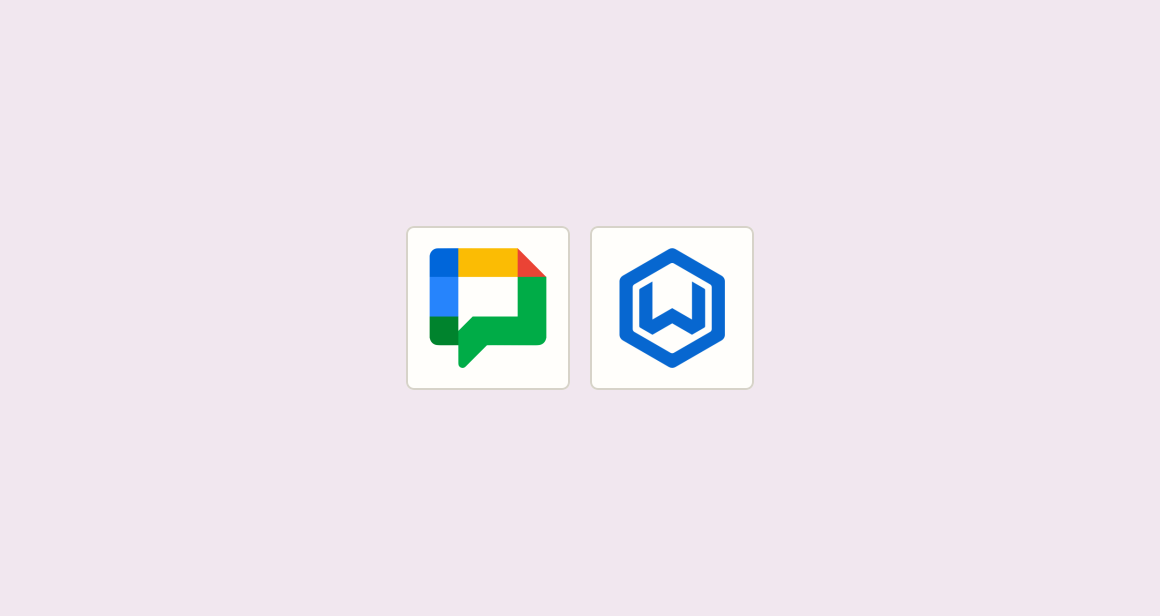 Notify team chat when a client task is assigned