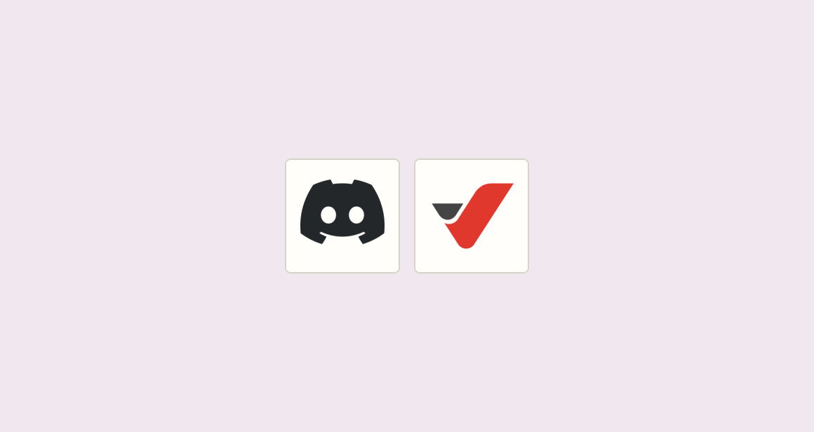 Notify team in chat for every answered call