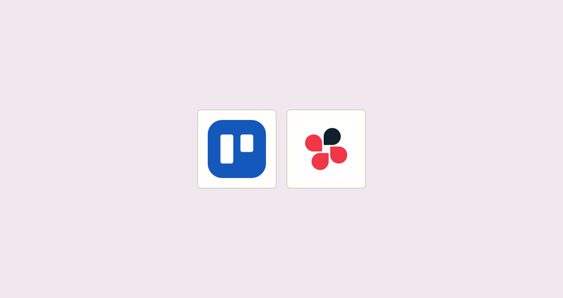 Notify team in chat for priority board activity