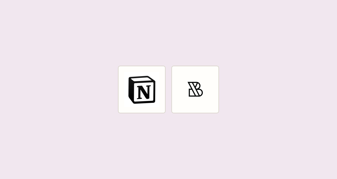 Notify team of new client with patient context