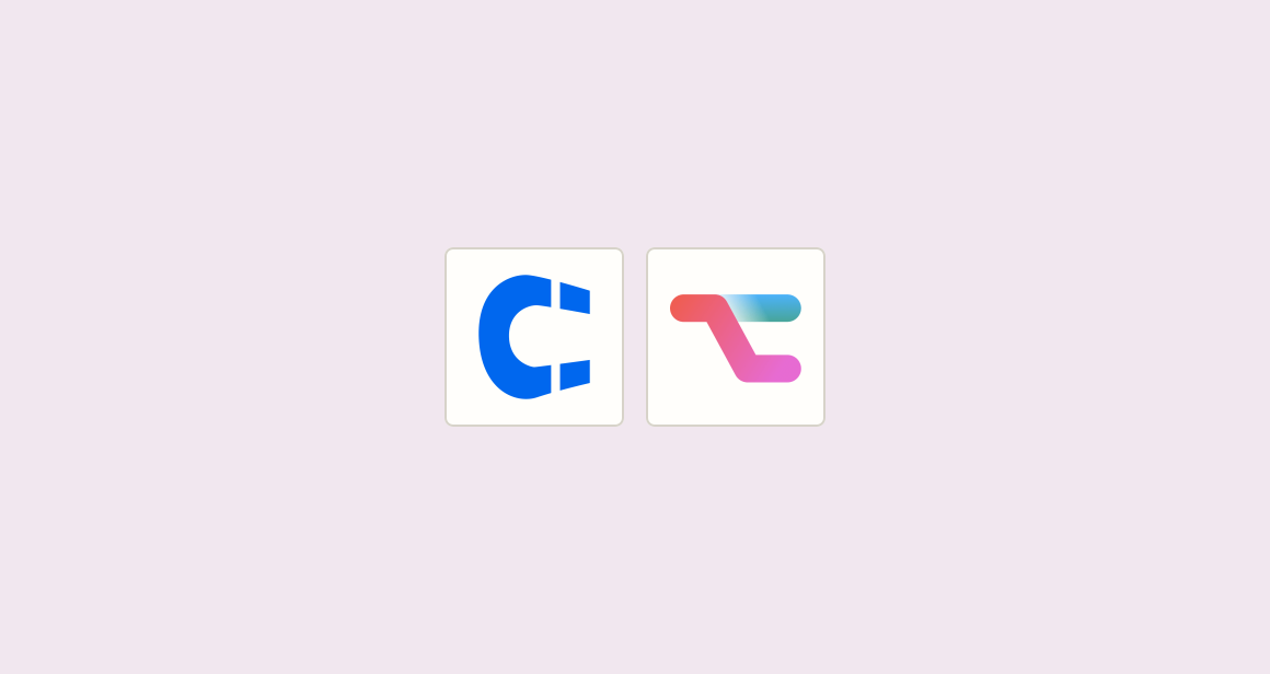 Notify team of new CRM contact via mobile