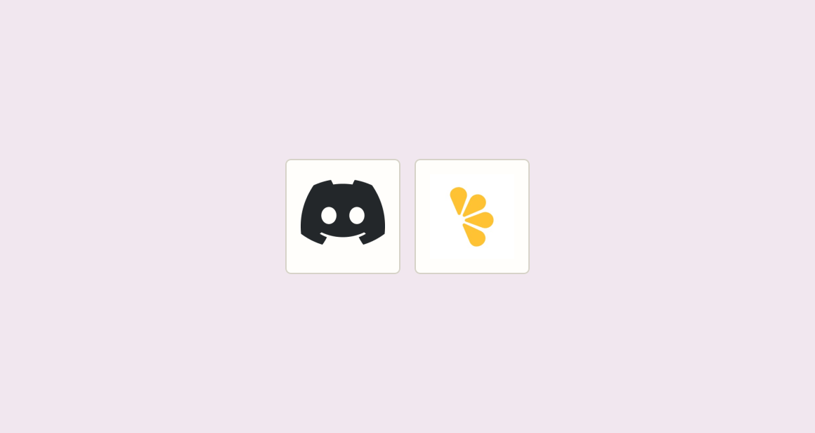 Notify team of new subscription in channel for your product