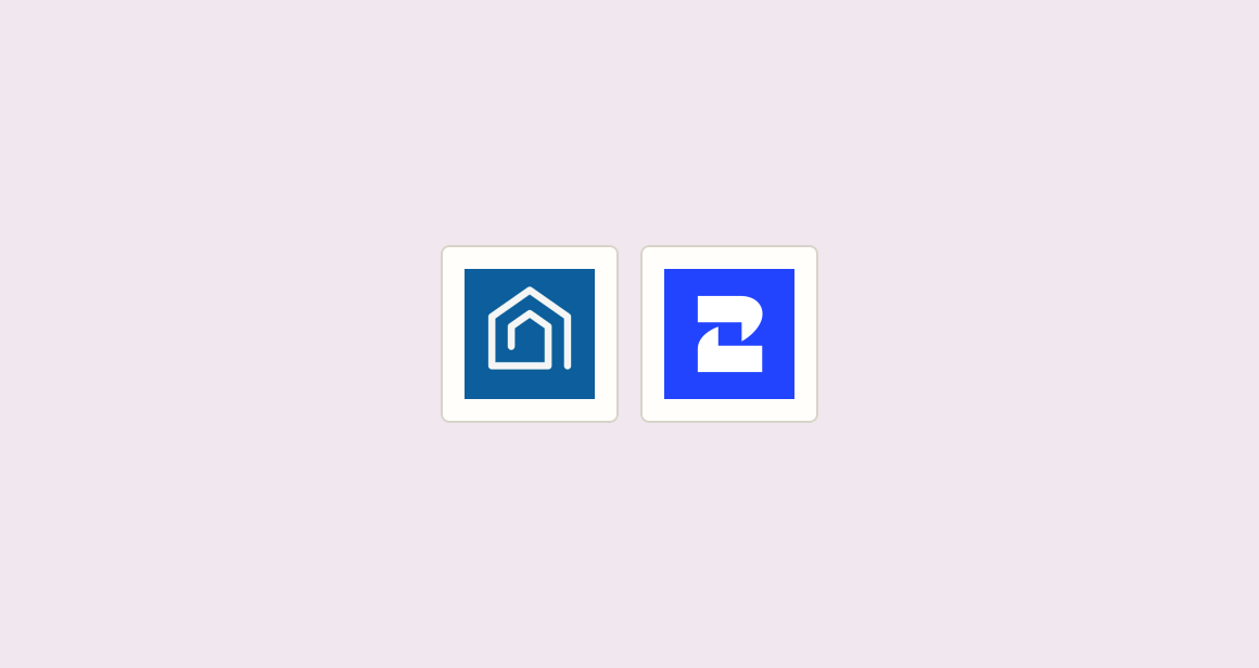 Notify team of reservation date changes within 12 days