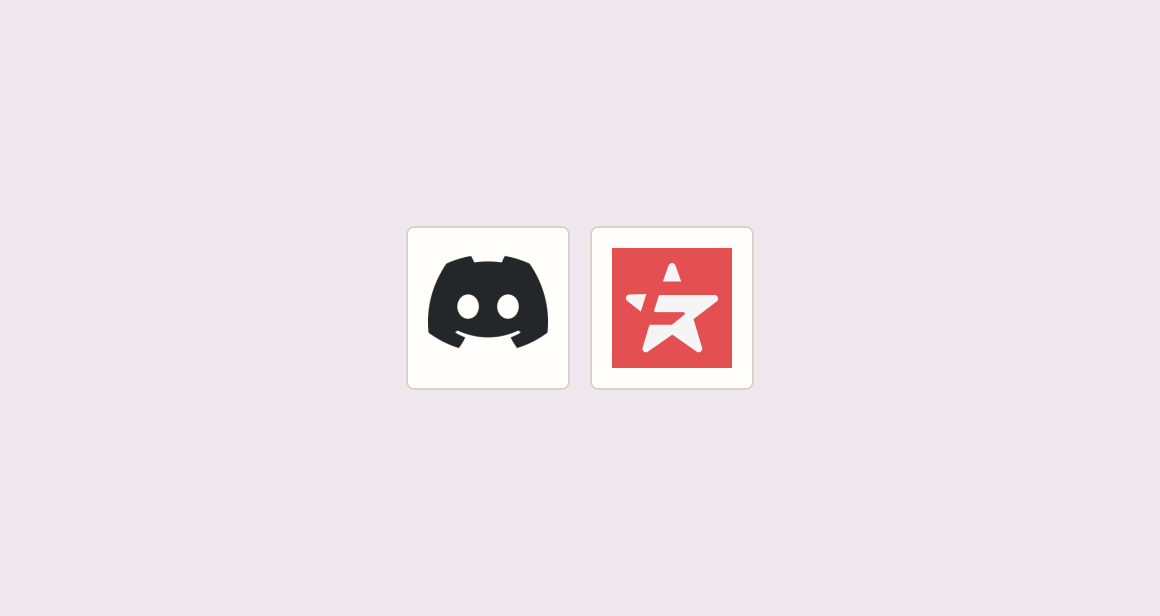 Notify team on failed customer payments in chat