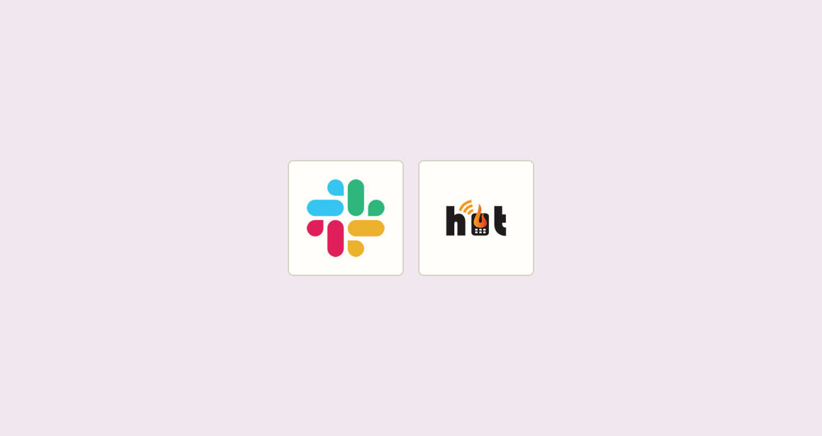 Notify team to check payment for moved customer