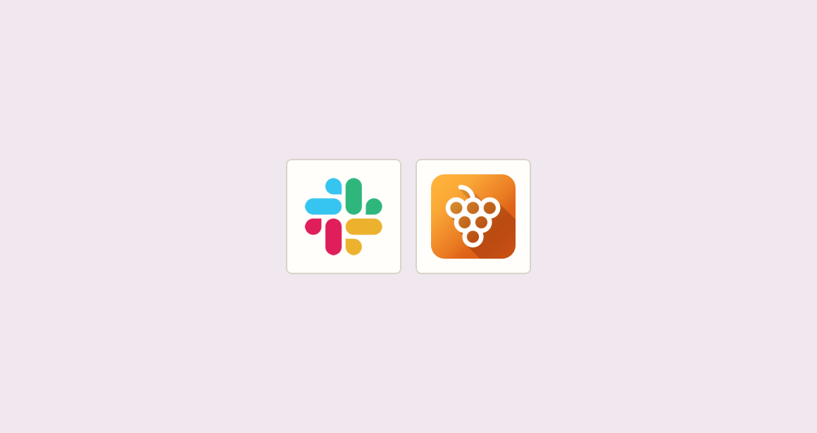 Notify team when onboarding steps complete for users