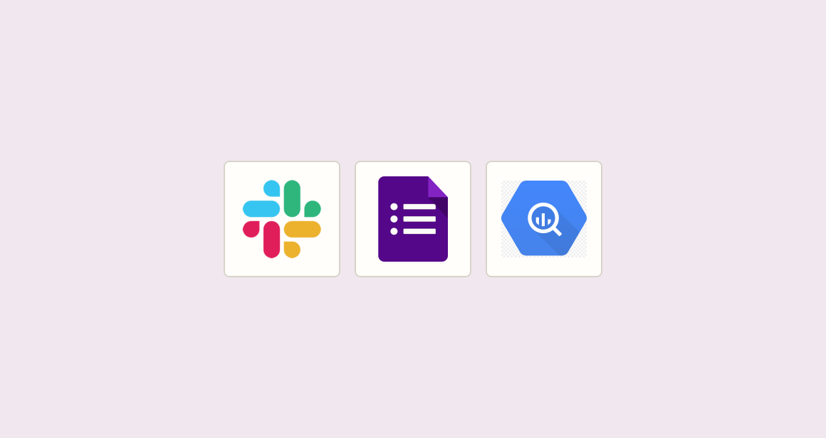 Notify team with agent-change sourcing details in channel