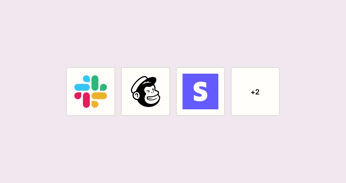 Notify teams and add new subscribers after subscription