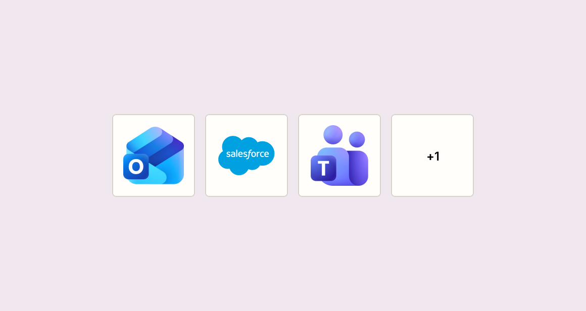 Notify teams with signed agreement after closed-won today