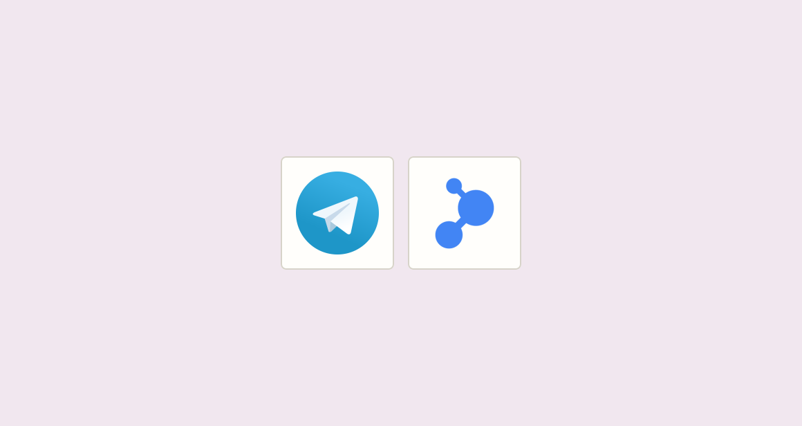 Notify your fulfillment team of packing-ready orders instantly