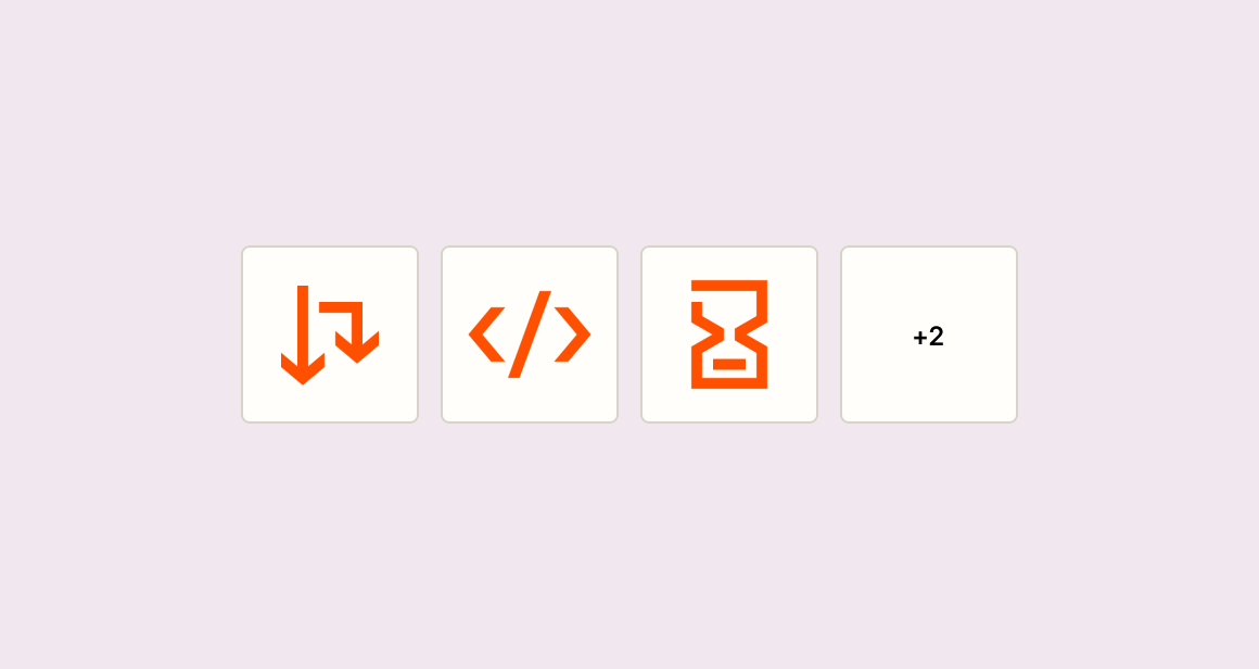 Online media: deliver new English articles to push subscribers