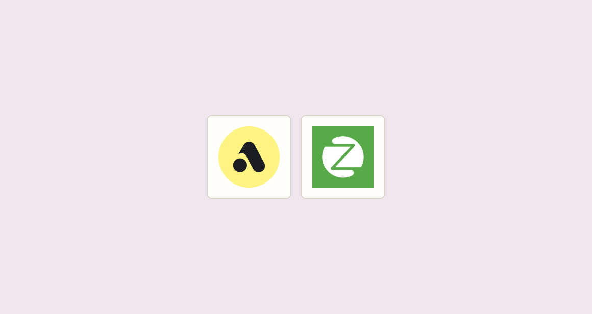 Online media marketing directors: update loyalty profiles instantly