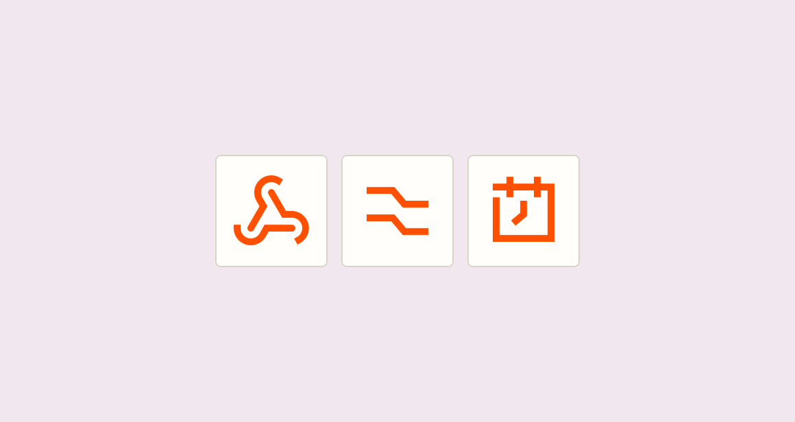 Operations coordinators: keep daily backend date context accurate