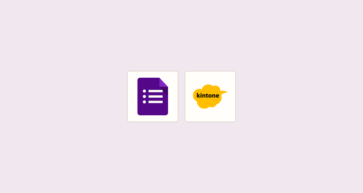 Operations managers keep participant records updated from sign-ins