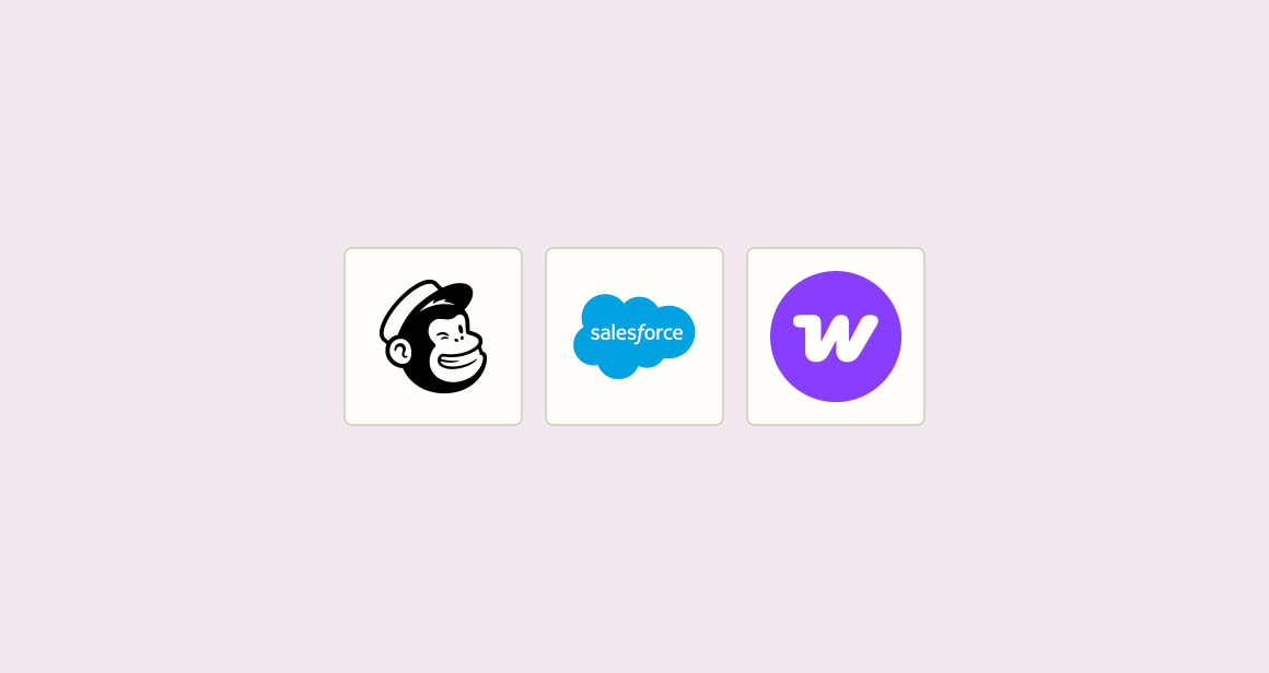 Pause graduating student subscriptions for membership manager before billing