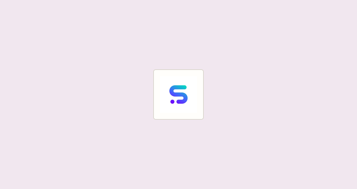 Place AI call attempts for new webhook leads before SLAs lapse
