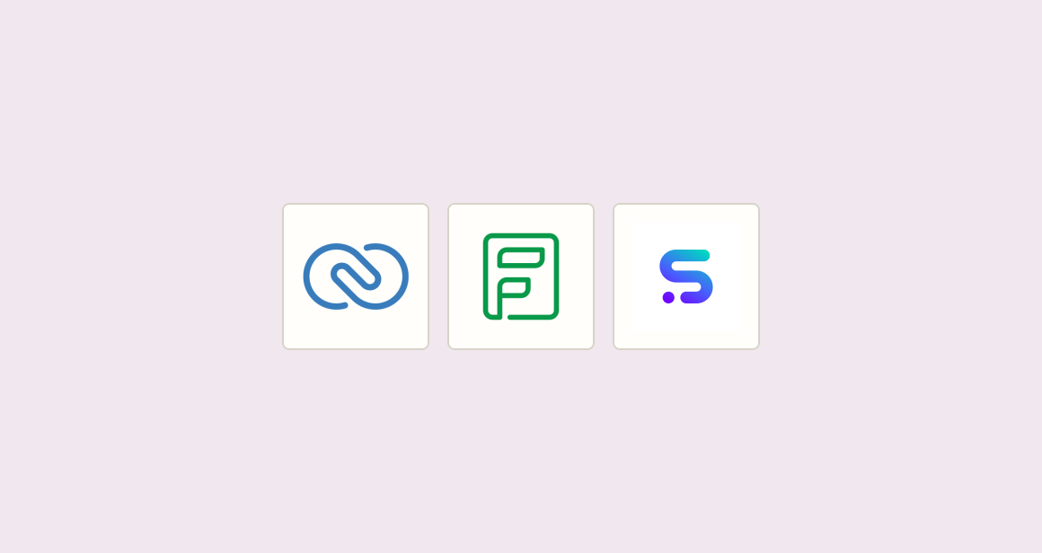 Place AI follow-up call and update lead record