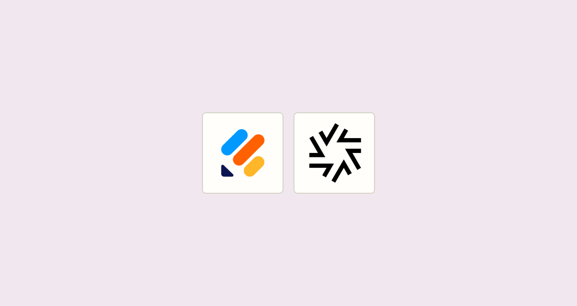 Place facility form file uploads into client folders same day