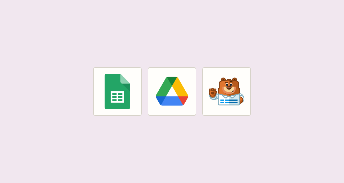 Place registration files and update project records before standup