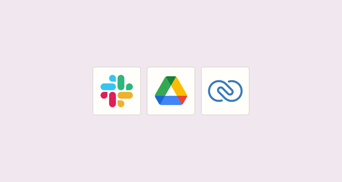 Place signed client contracts for renewals and alert customer success
