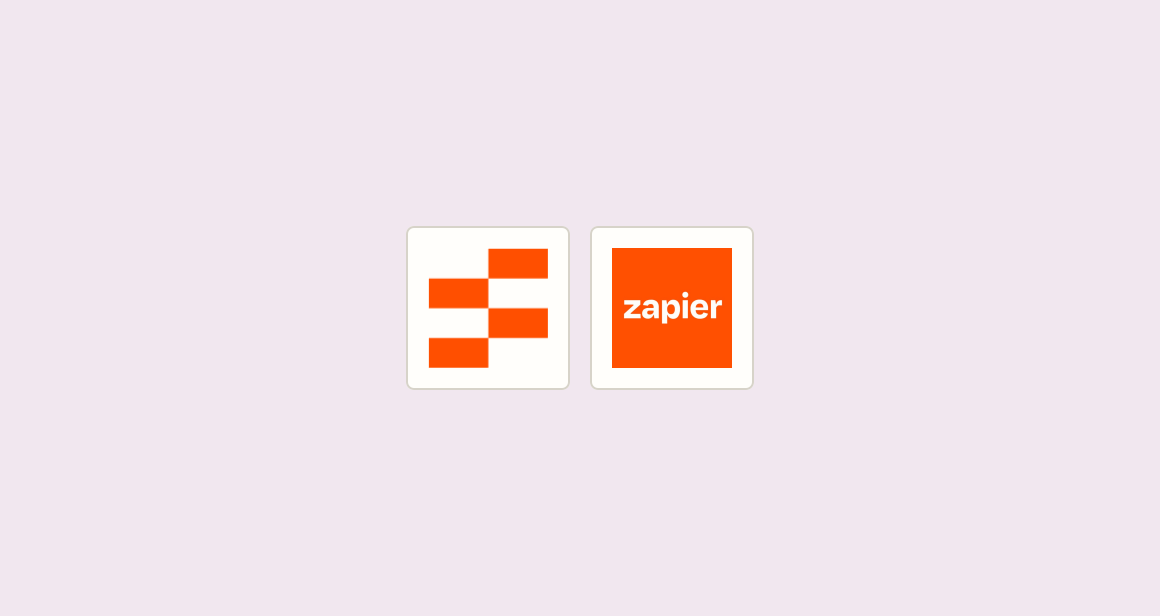 Populate missing customer names for sales reps before billing run