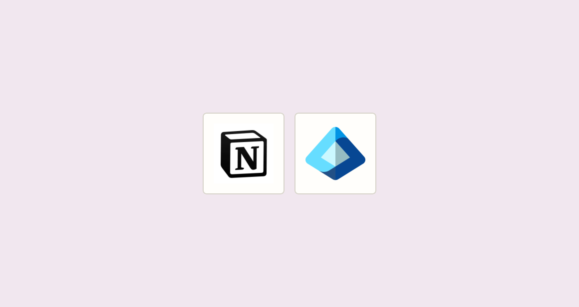 Populate new hire callouts with corporate email before first day
