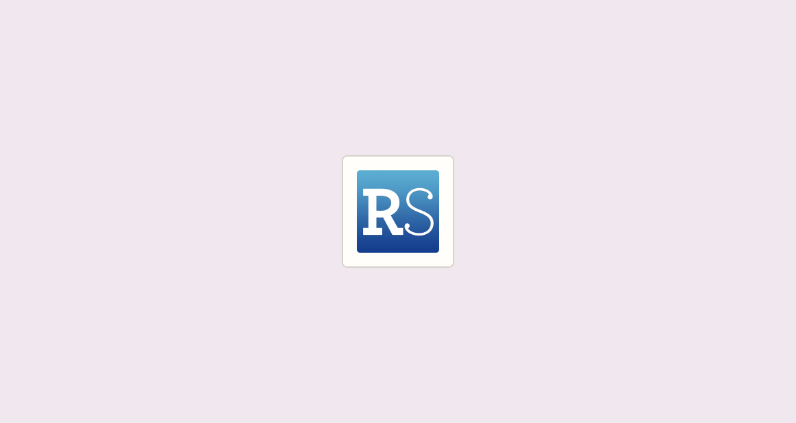 Populate tool delivery routes for dispatch before pickup