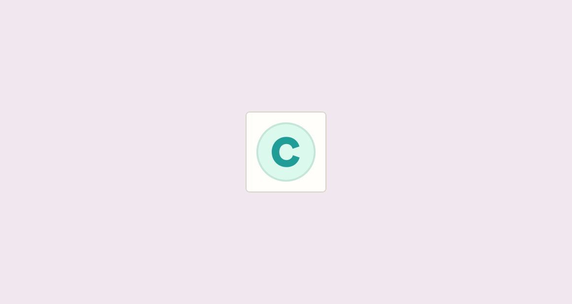 Post AI caption batches to campaign portal monthly for team