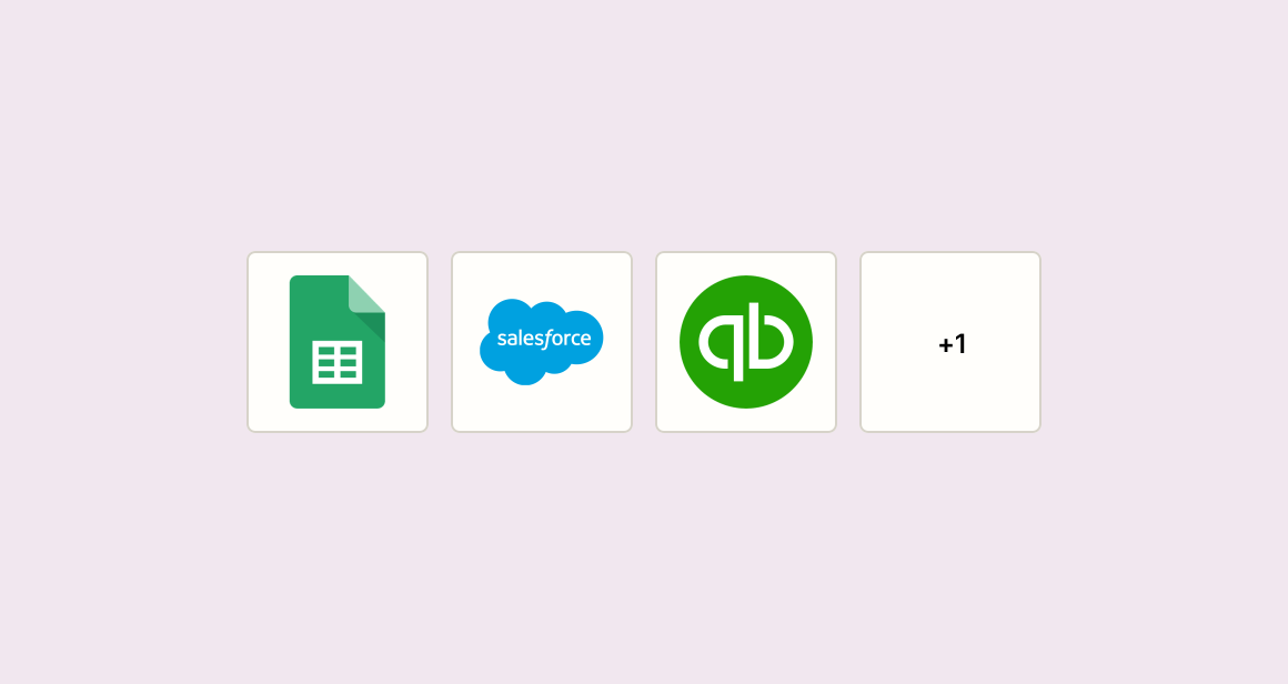 Post approved payment rows to ledger for accounting before billing run