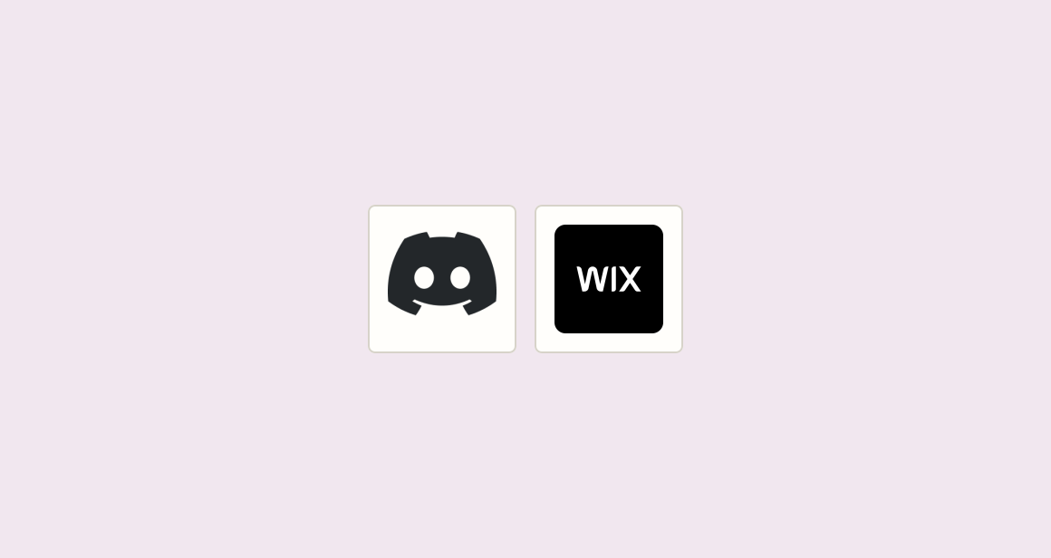 Post back-in-stock alerts to ops channel and record