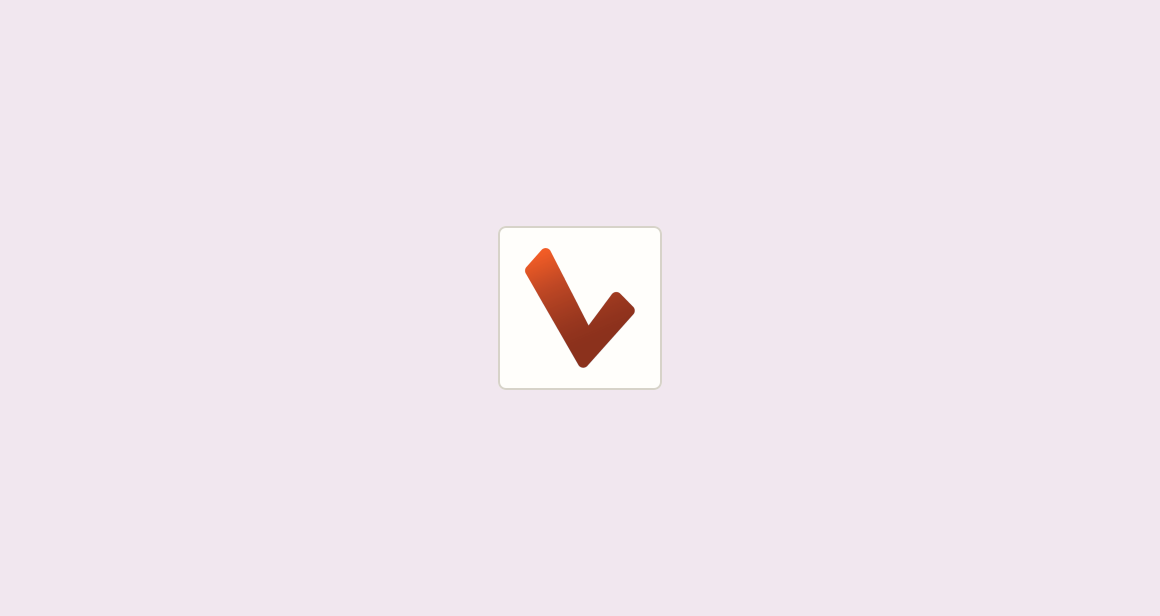 Post checked editorial tasks to public feed before publish
