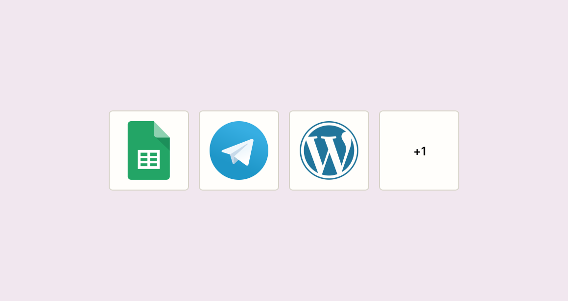 Post cleaned RSS job listings to your job board
