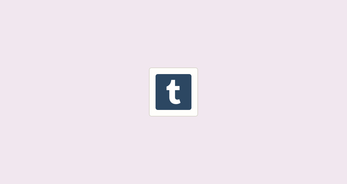 Post curated fanfic links for blog followers before peak