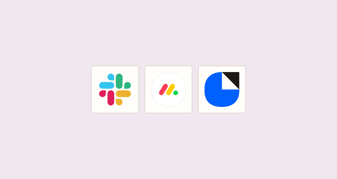 Post document view, notify team and update contact record