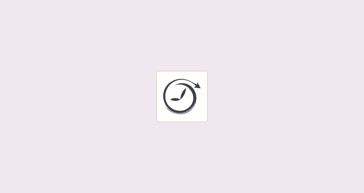 Post employee punch-outs to external ops webhook listener
