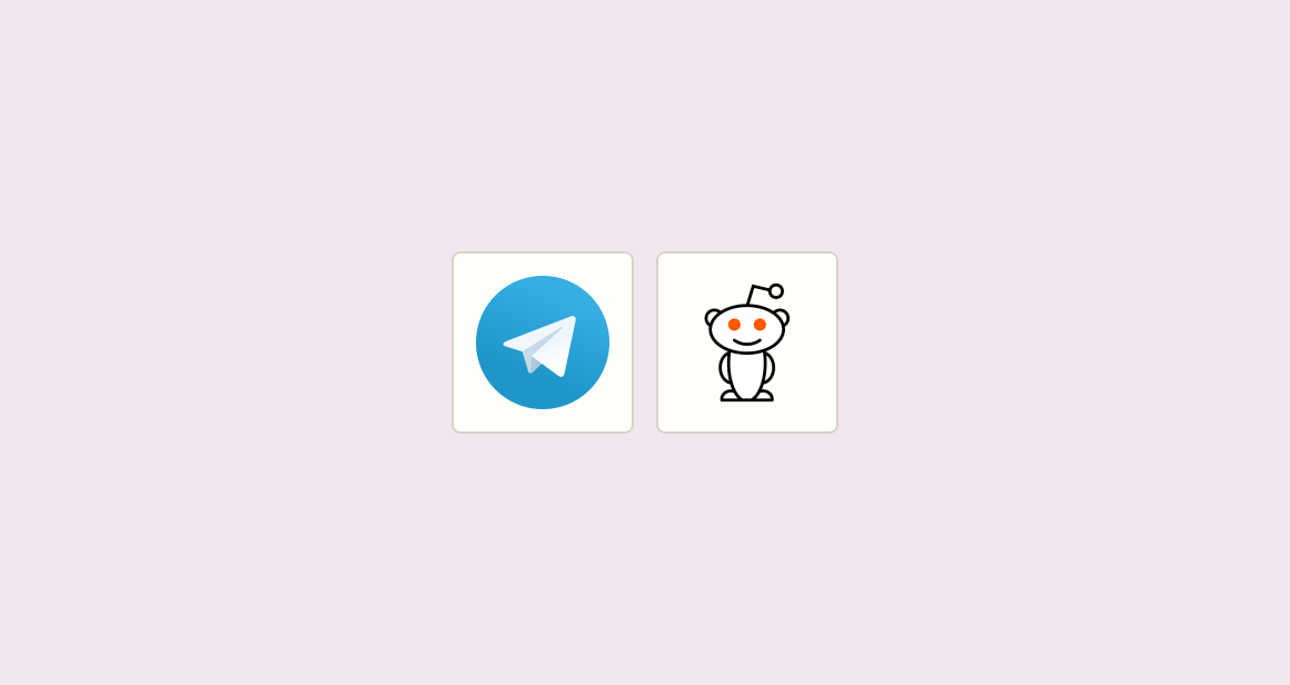 Post hot subreddit highlights to your sales channel