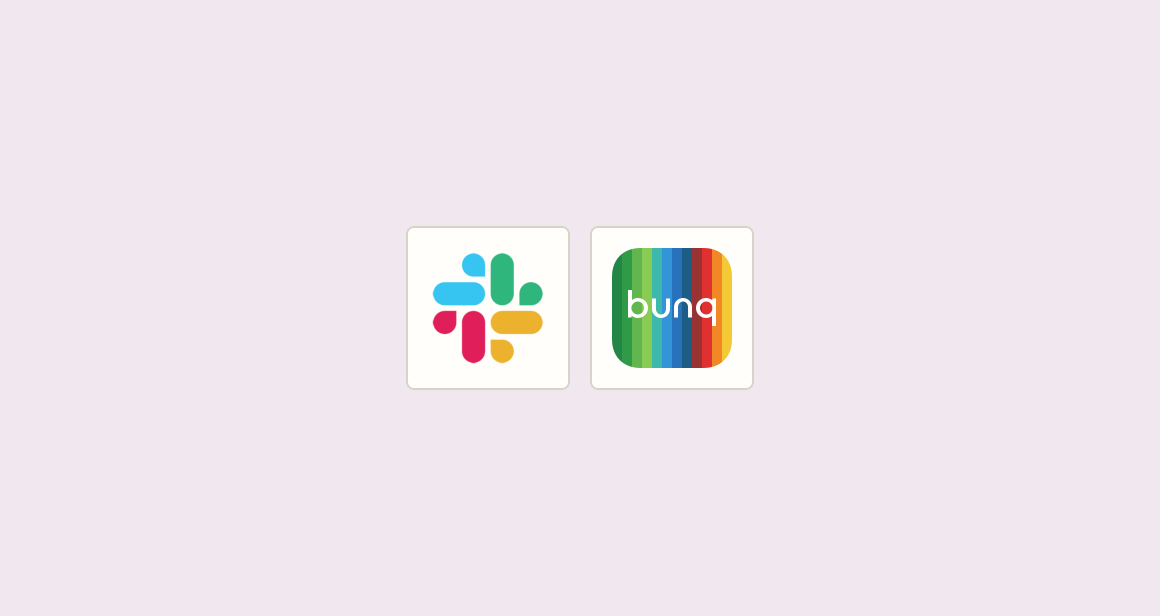 Post incoming payments to finance channel for billing