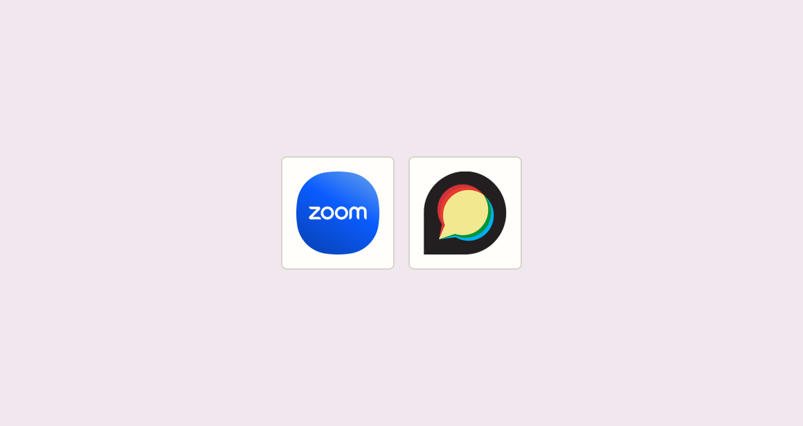 Post Market Scan recordings to forum for moderators before standup