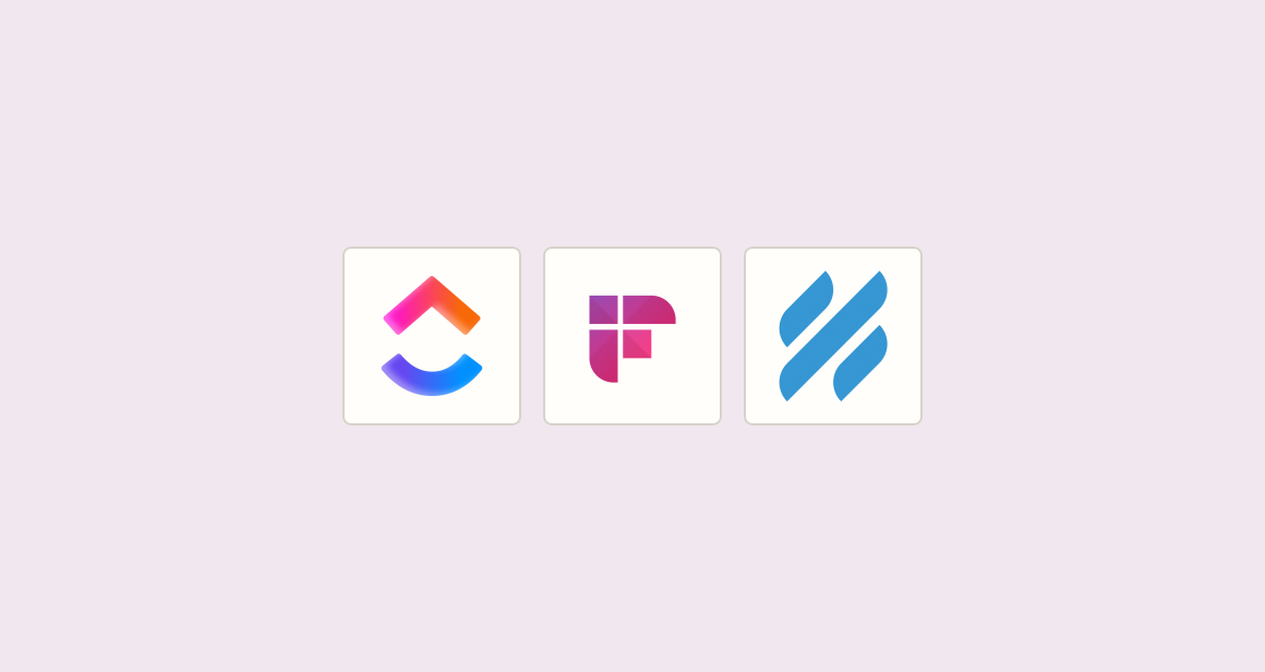 Post meeting summary to client task and support thread