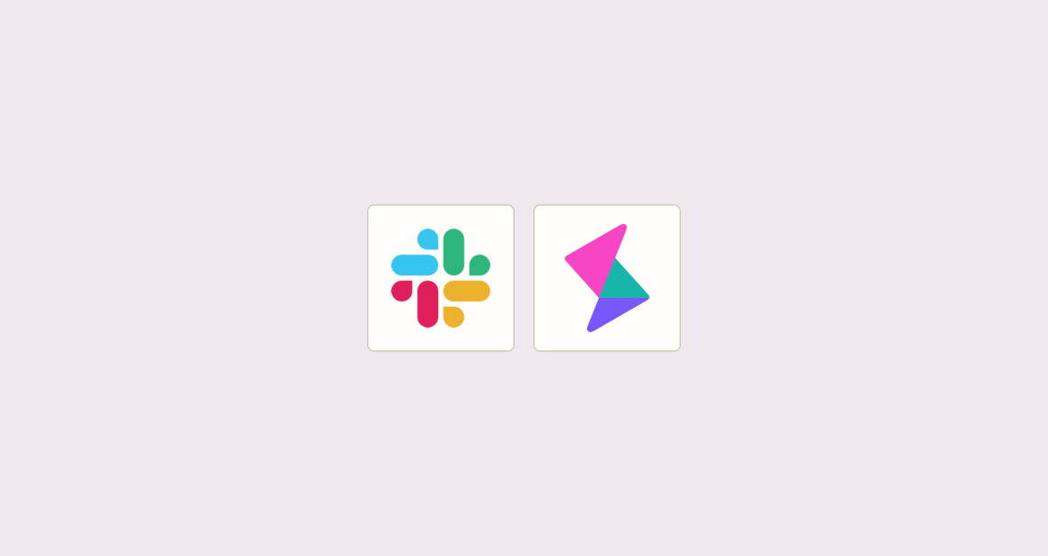Post new engineering tasks to team channel immediately