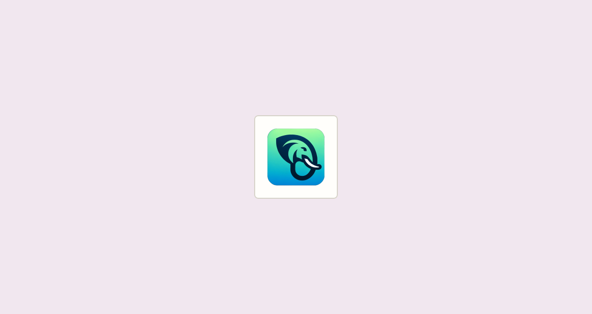 Post new feed headlines with short links to Mastodon