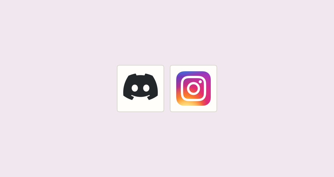 Post new Instagram updates into team chat channels