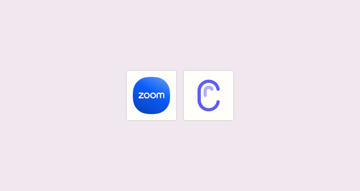 Post new product feedback to team chat channel