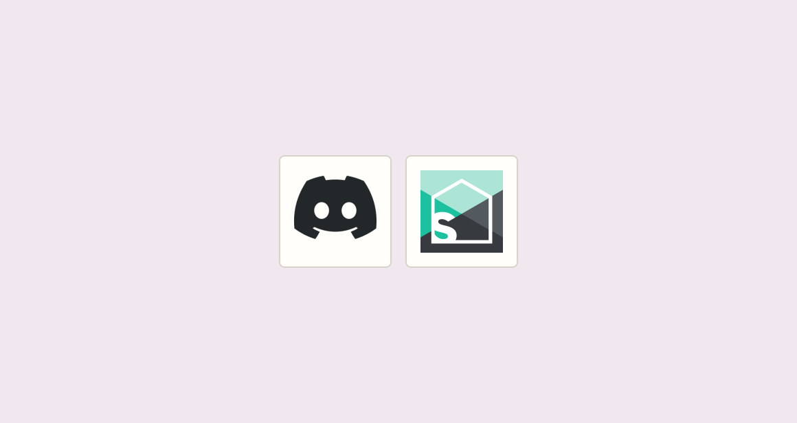 Post new shared expense to team channel immediately