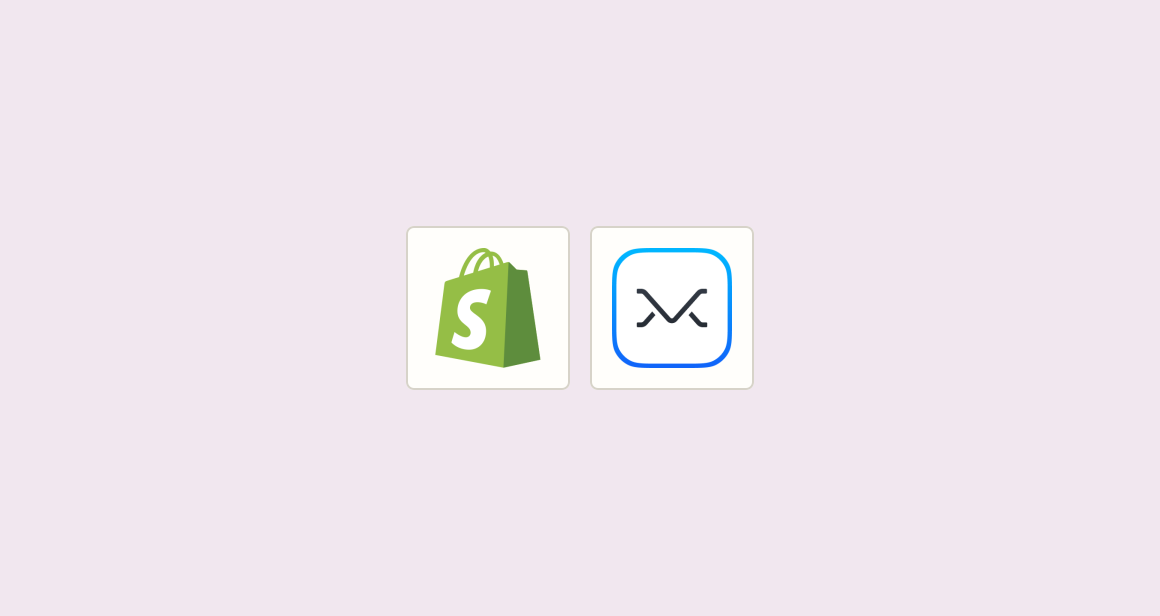 Post new storefront orders to team conversation channel